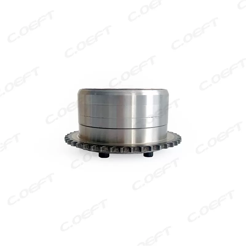 For Hyundai Santana 9 (2017-2019) 2.0T VVT Timing Gear 24350-2GGB0