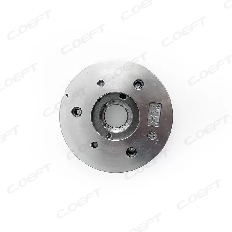 For Kia VVT Timing Gear 24350-04090