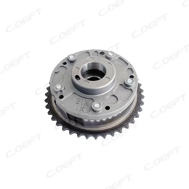 For BMW Rolls-Royce N73 VVT Timing Gear (Intake) 11367518227