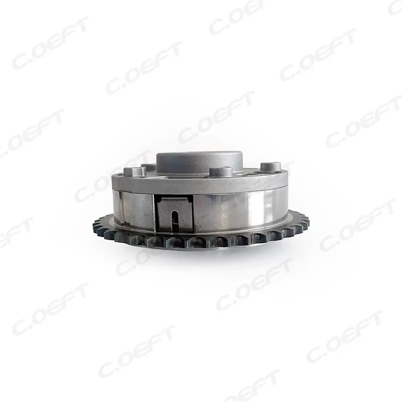 For BMW Rolls-Royce N73 VVT Timing Gear (Intake) 11367518227