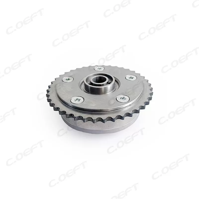 For BMW Rolls-Royce N73 VVT Timing Gear (Intake) 11367518227