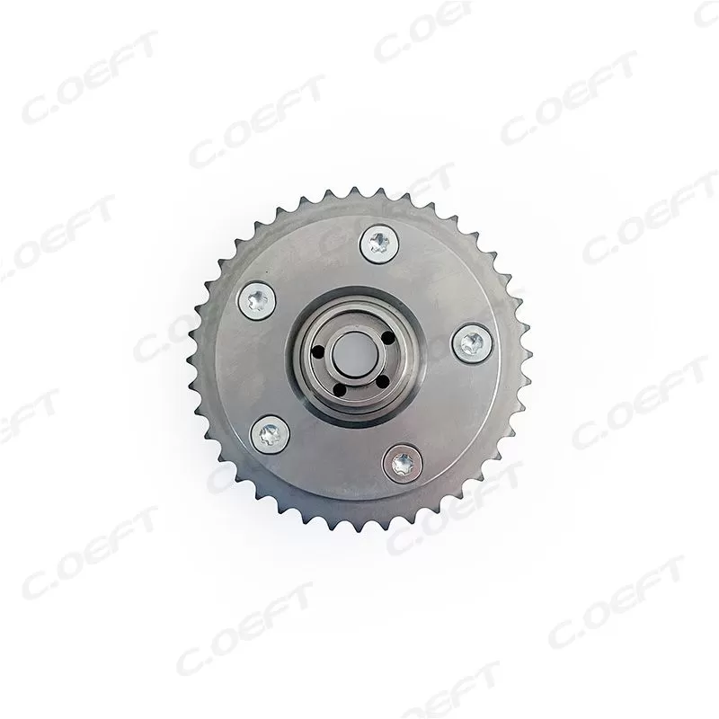 For BMW Rolls-Royce N73 VVT Timing Gear(Exhaust) 11367518229