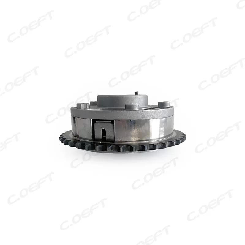 For BMW Rolls-Royce N73 VVT Timing Gear(Exhaust) 11367518229