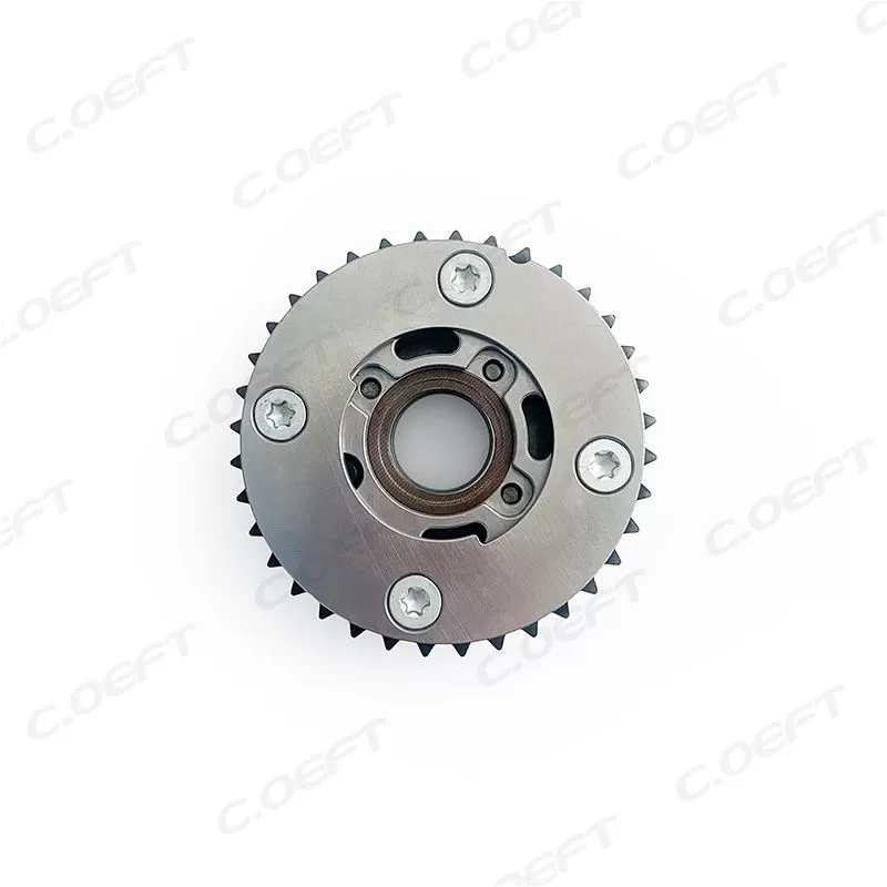 For BMW B58B46 VVT Timing Gear (Intake) 11368610547