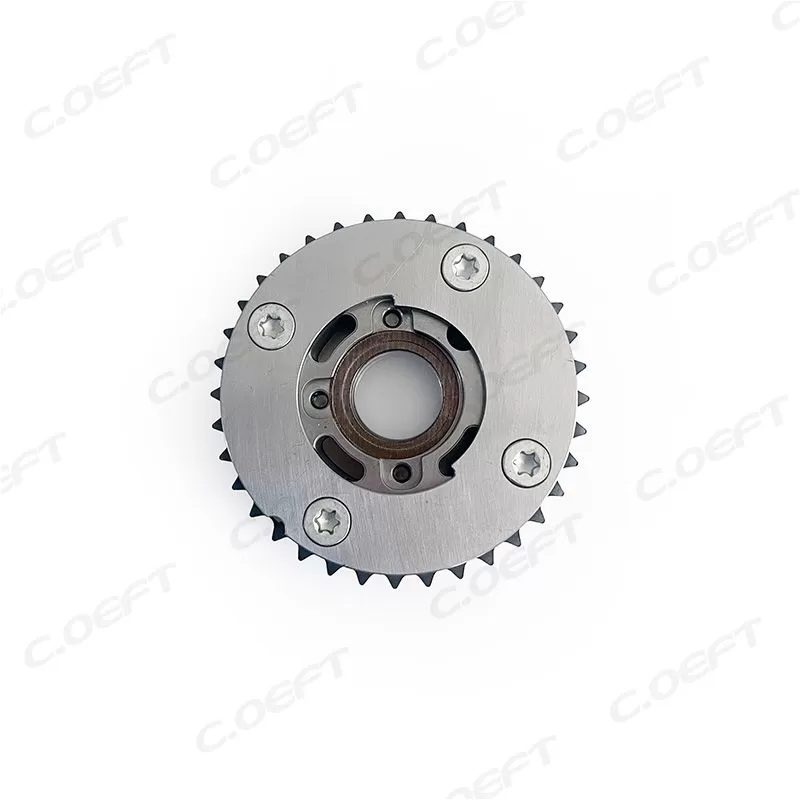 For BMW B58B46 VVT Timing Gear(Exhaust) 11368610548