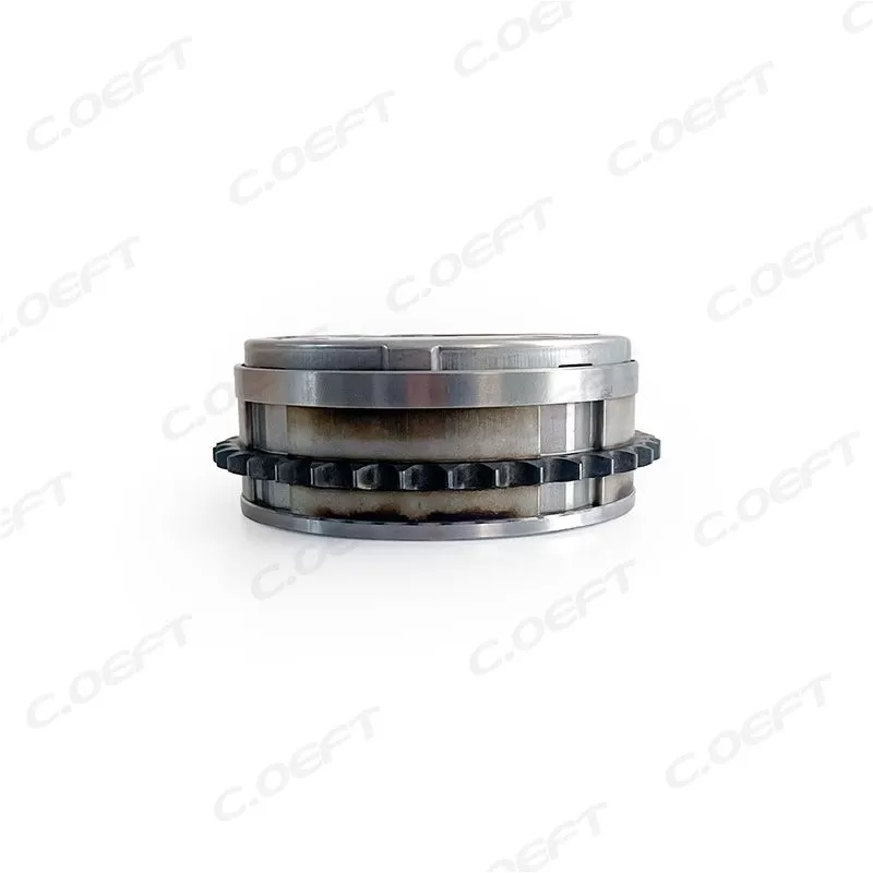 For BMW B58B46 VVT Timing Gear(Exhaust) 11368610548