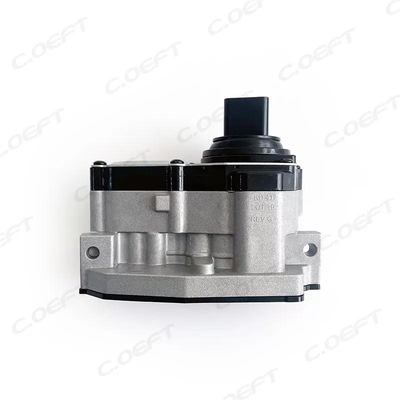 For JEEP Dodge and Chrysler 42RLE Gearbox Solenoid Valve 5143151AA
