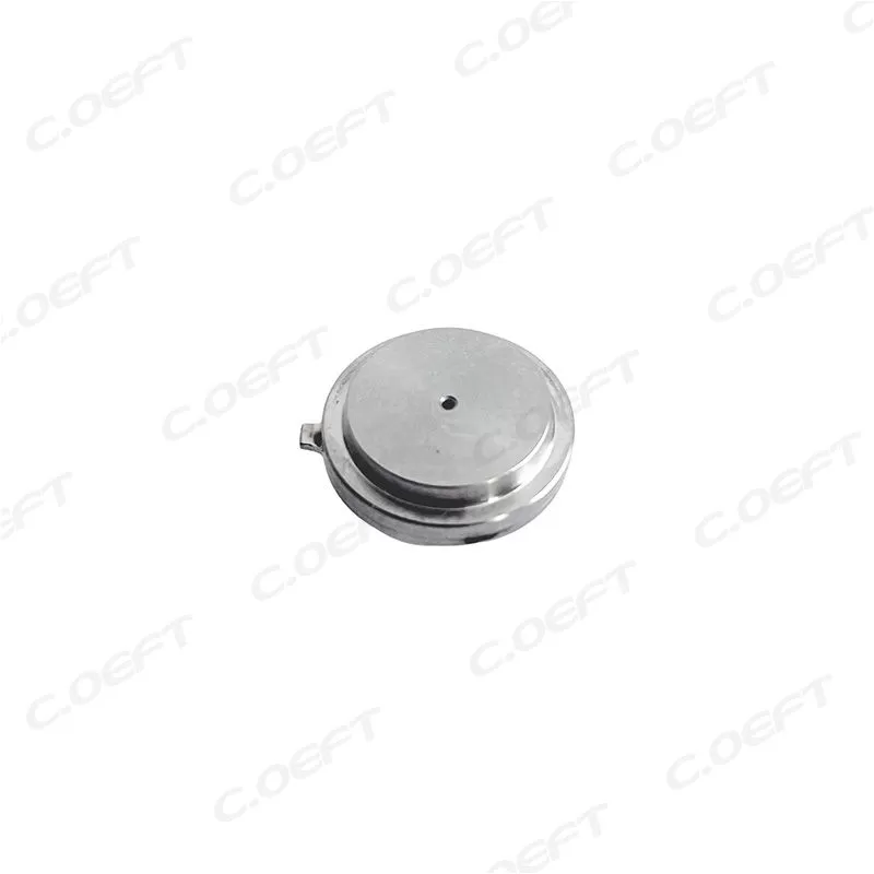 For Mercedes-Benz 725.0 Pressure Sensor SMP142-370