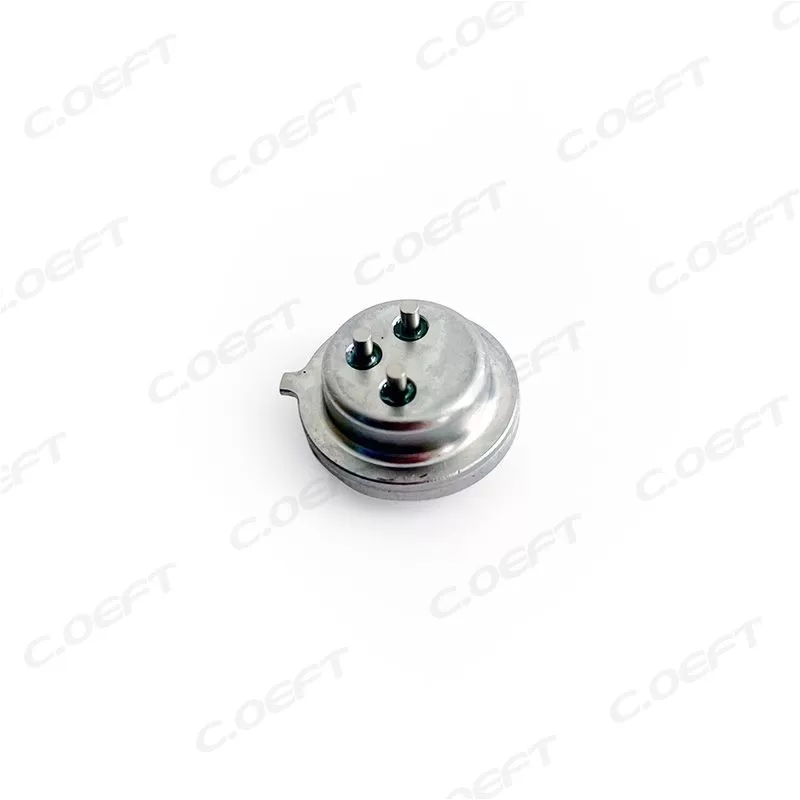 For Mercedes-Benz 725.0 Pressure Sensor SMP142-370