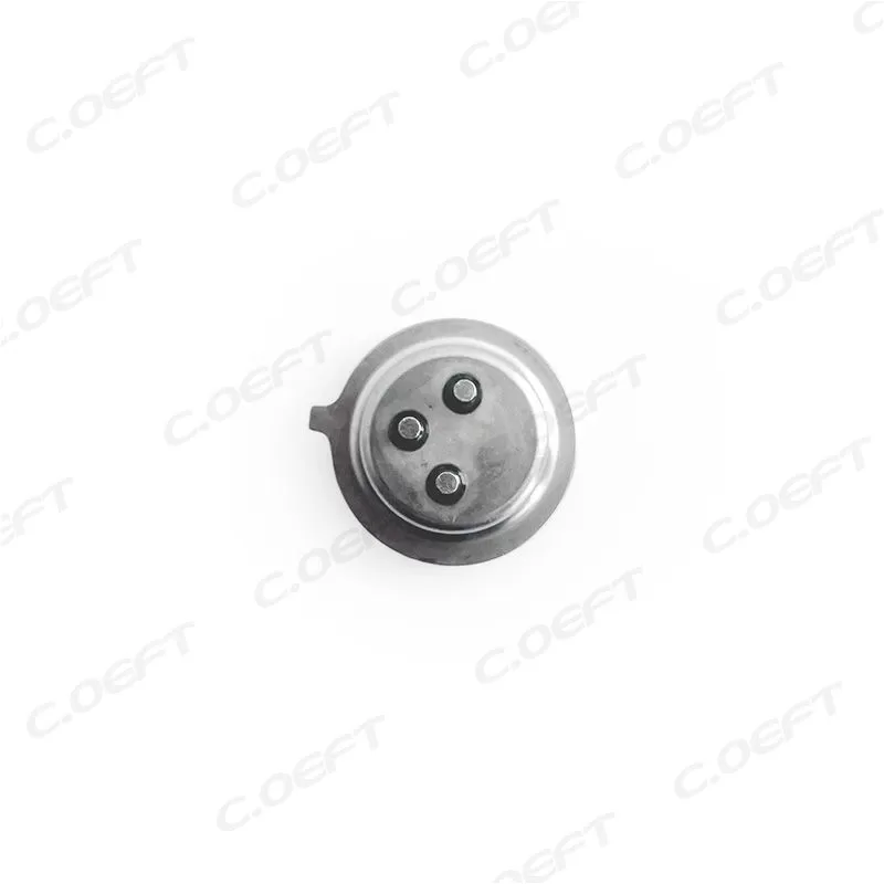 For Mercedes-Benz 725.0 Pressure Sensor SMP142-370