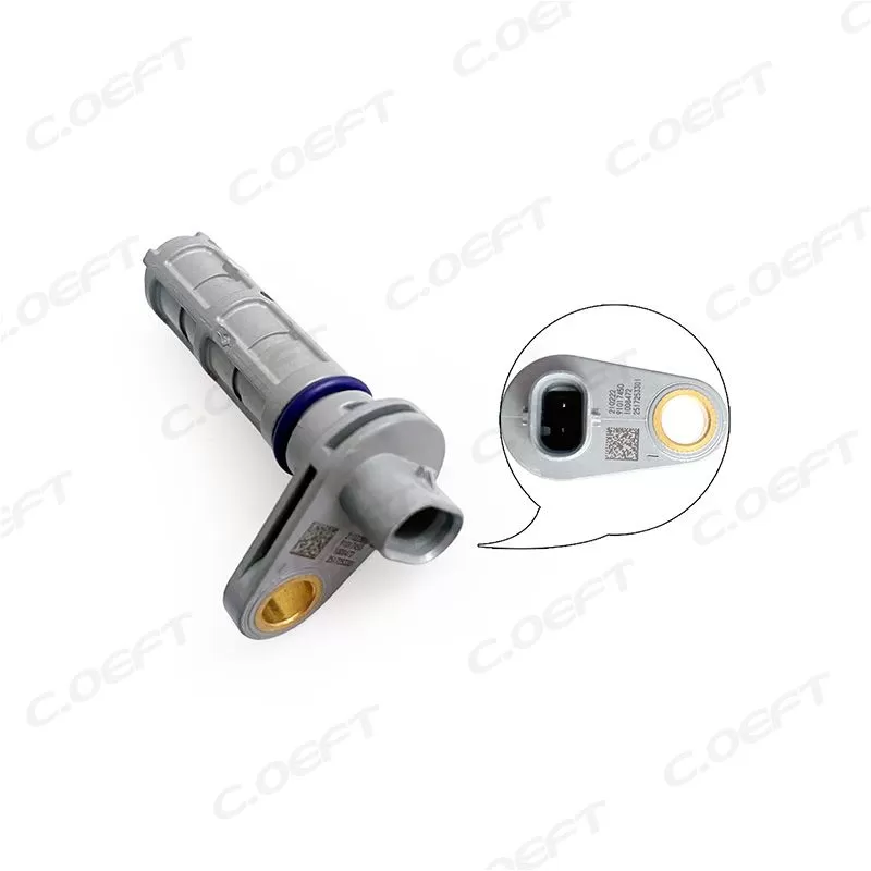 For Chery T1A/T1D/M31T and Jetour X70 Original Transmission Speed Sensor 1200046824