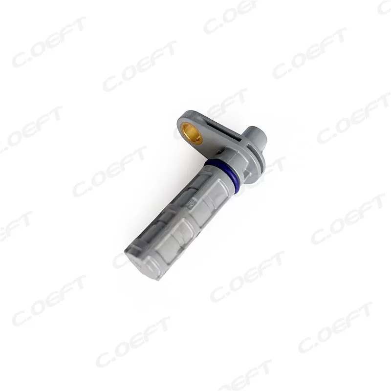 For Chery T1A/T1D/M31T and Jetour X70 Original Transmission Speed Sensor 1200046824
