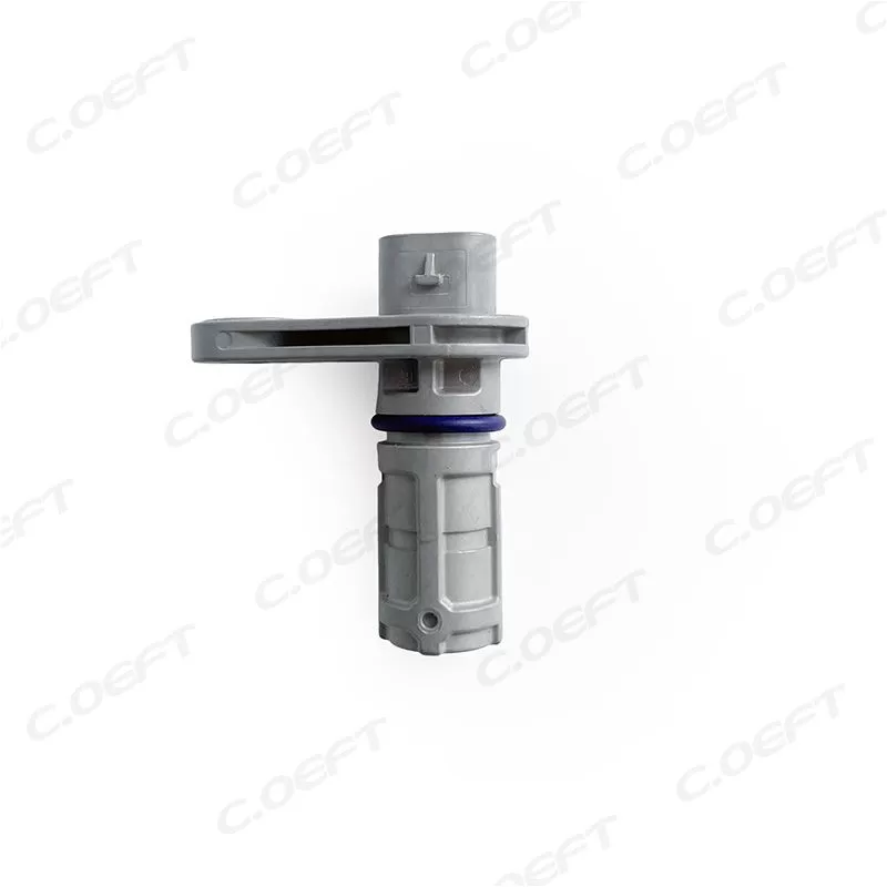 For Chery T1A/T1D/M31T and Jetour X70 Original Transmission Speed Sensor 1200046823