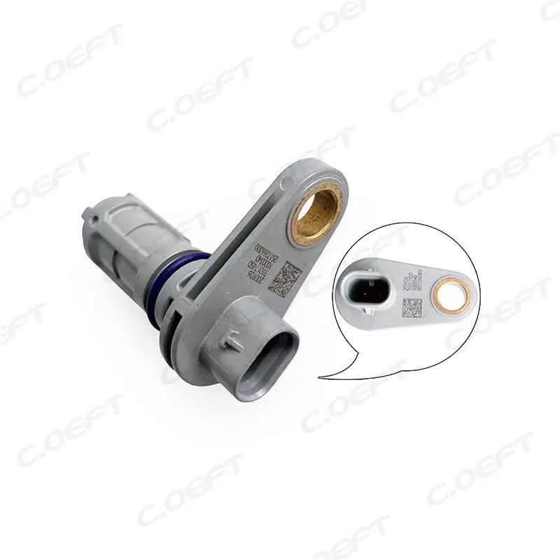 For Chery T1A/T1D/M31T and Jetour X70 Original Transmission Speed Sensor 1200046823