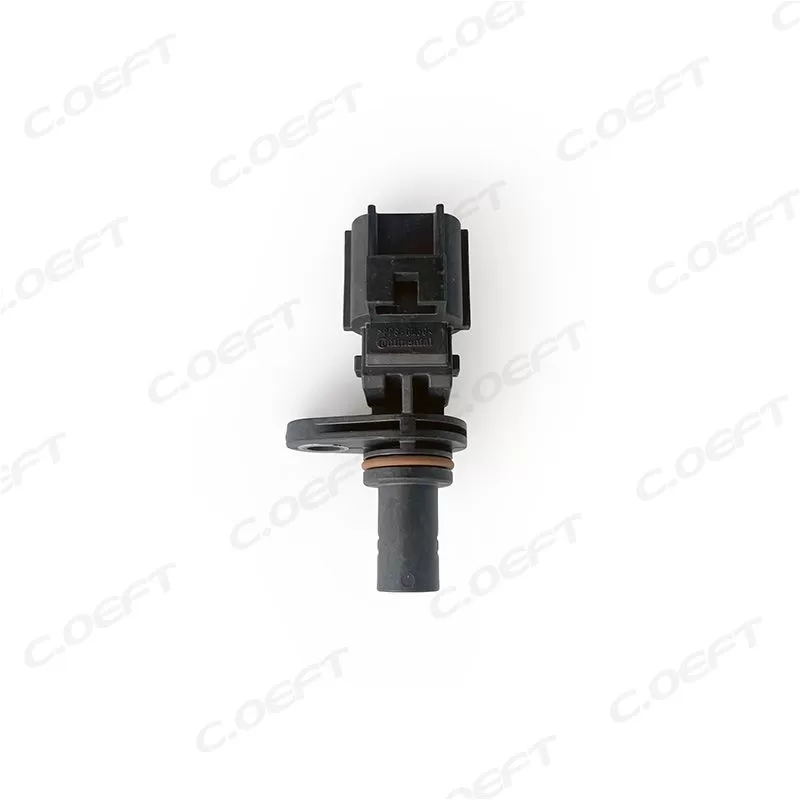 For Chery Geely 025/019 CVT Original Transmission Input Shaft Speed Sensor 025CHA-1504240