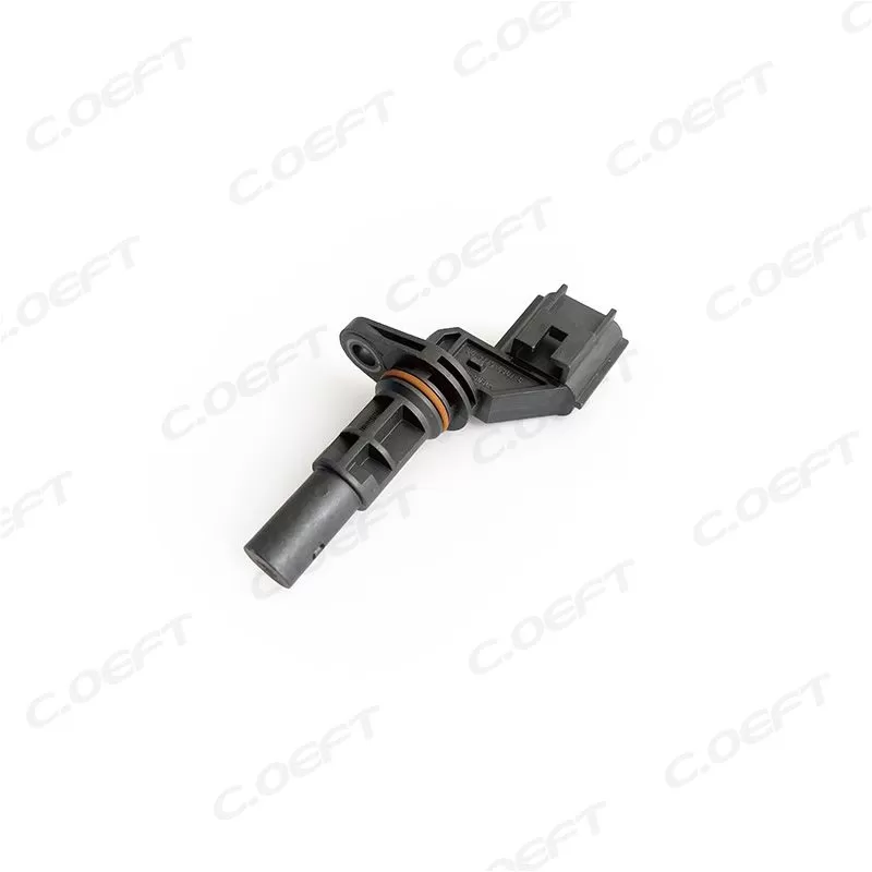 For Chery Geely 025/019 CVT Original Transmission Input Shaft Speed Sensor 025CHA-1504230
