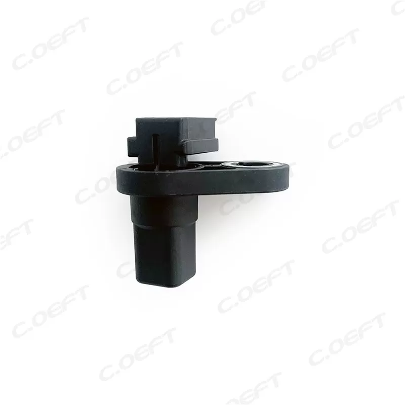 For Chery 3-Speed 165 Original Transmission Position Sensor 351HHA-1505032/125