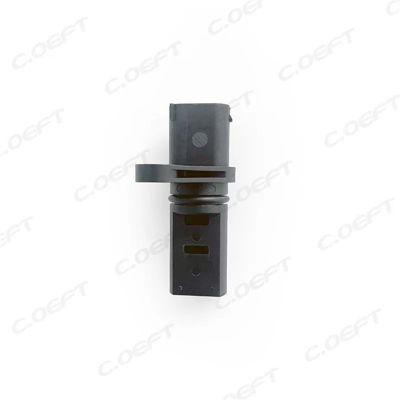 For Chery Jetour Exeed Original Transmission Clutch Temperature and Speed Sensor T0022169/SH38D7-17