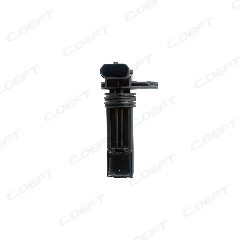 For Jetour X70/X90 Original Transmission Speed Sensor F01-1500025