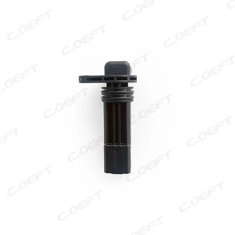 For Jetour X70/X90 Original Transmission Speed Sensor F01-1500025