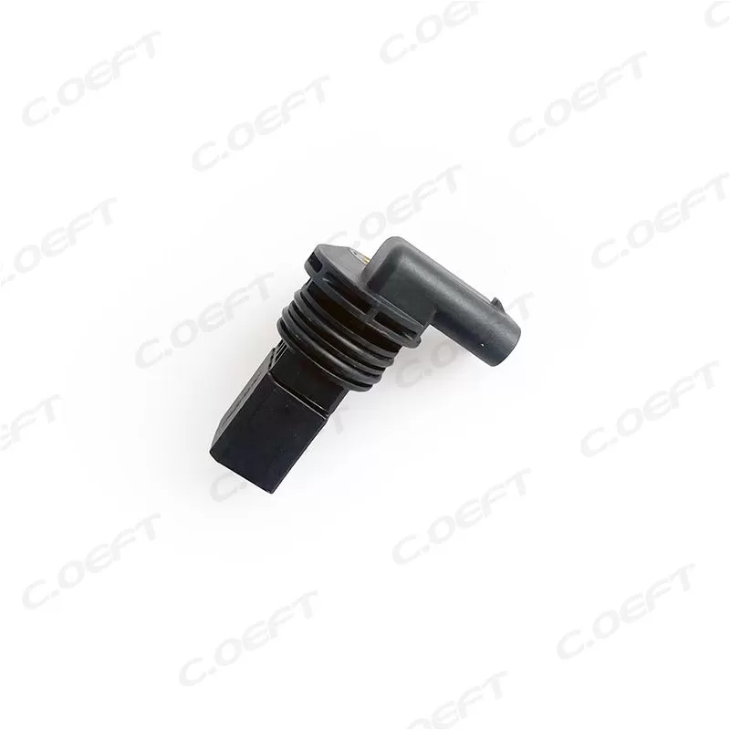For Jetour X70/X90 Original Transmission Speed Sensor F01-1500028