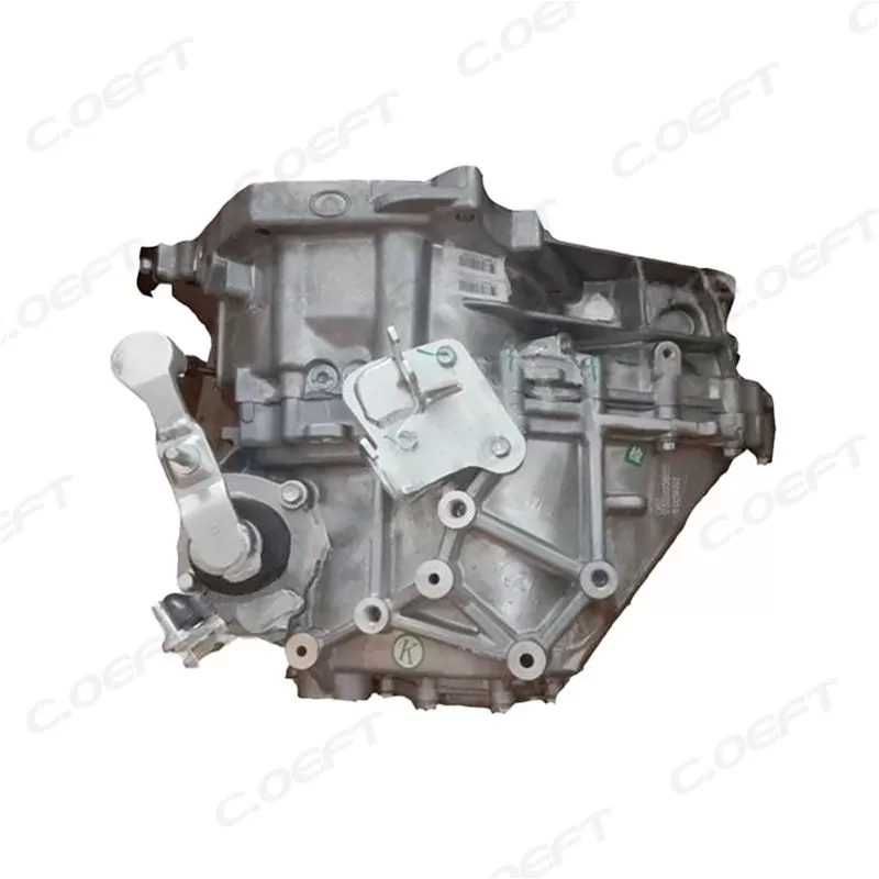 For Great Wall Haval Transmission Assembly 1700000CMB122