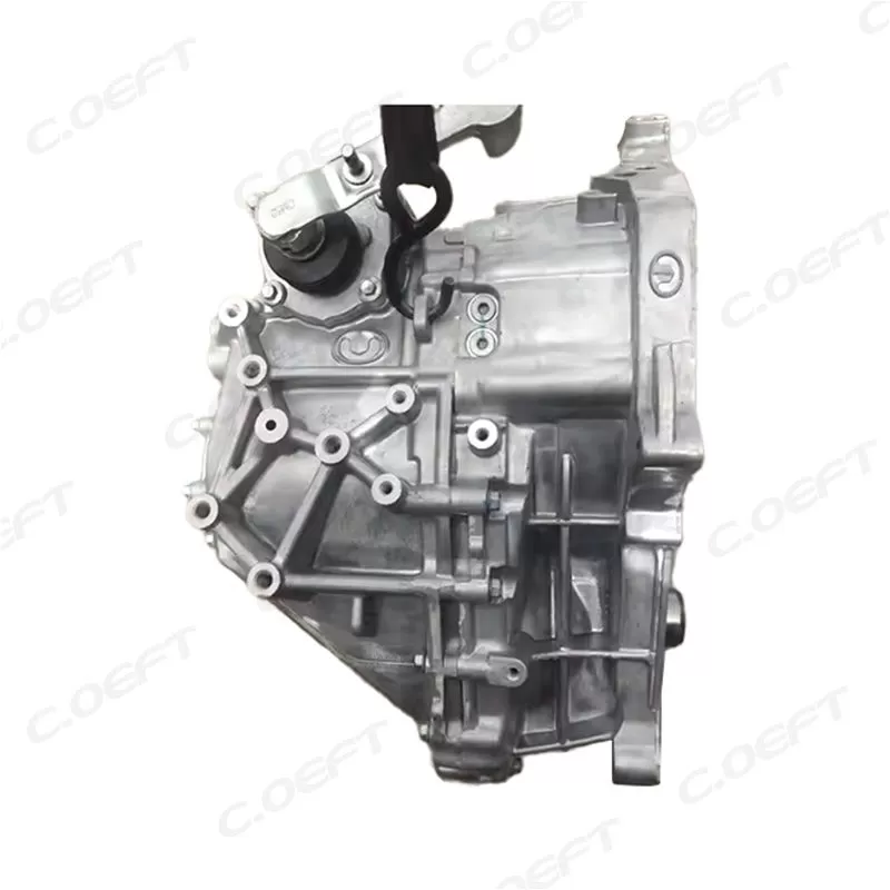 For Great Wall Haval H2 1.5T Transmission Assembly 1700000CMB133
