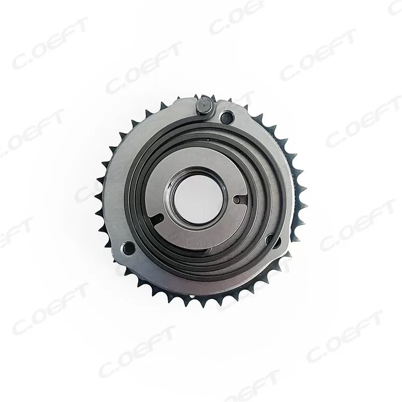 For K7 G90 3.0/3.3 Original Camshaft Adjuster G6DF (Intake) 24350-3L100