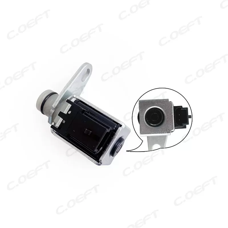For GM 4L80 Transmission Valve 24230288