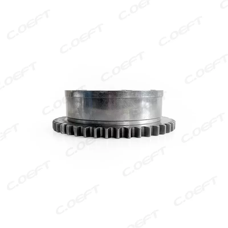 For Chery 4G16 VVT Timing Gear (Intake) E4G16-1006040BB