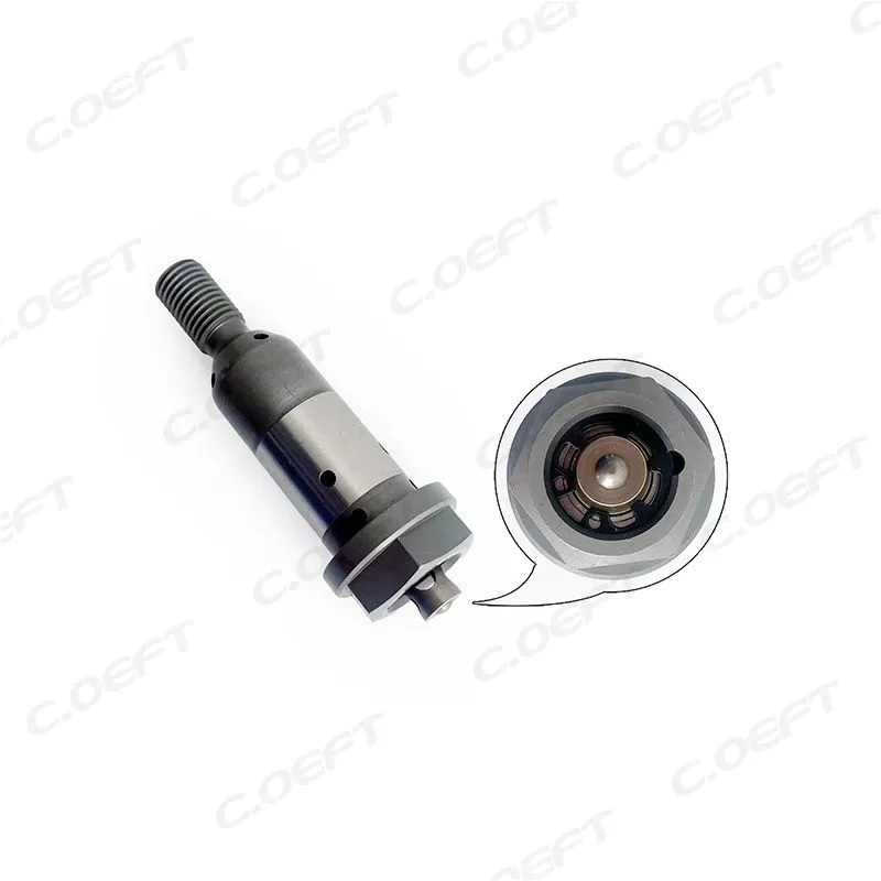Para Land Rover e Jaguar 2.0T Parafuso Central LR073747 G4D336279CA