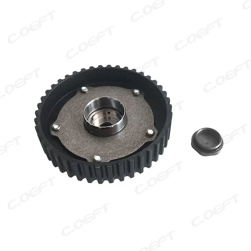 For Lada (Russia) Timing Camshaft Gear 21176106501000