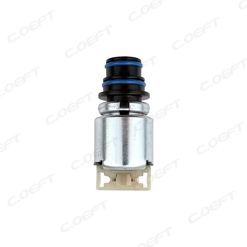 For Ford and Buick Transmission Solenoid valve AL3P-7G276-AF