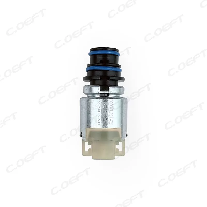 For Ford and Buick Transmission Solenoid valve AL3P-7G276-AF