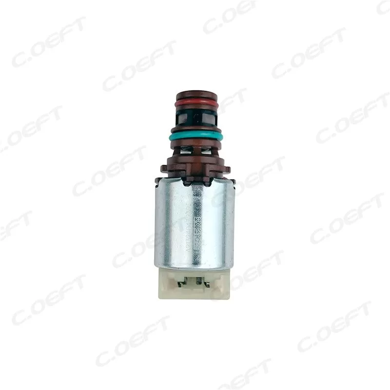 For Ford and Buick Transmission Solenoid valve CV6Z-7G136-E