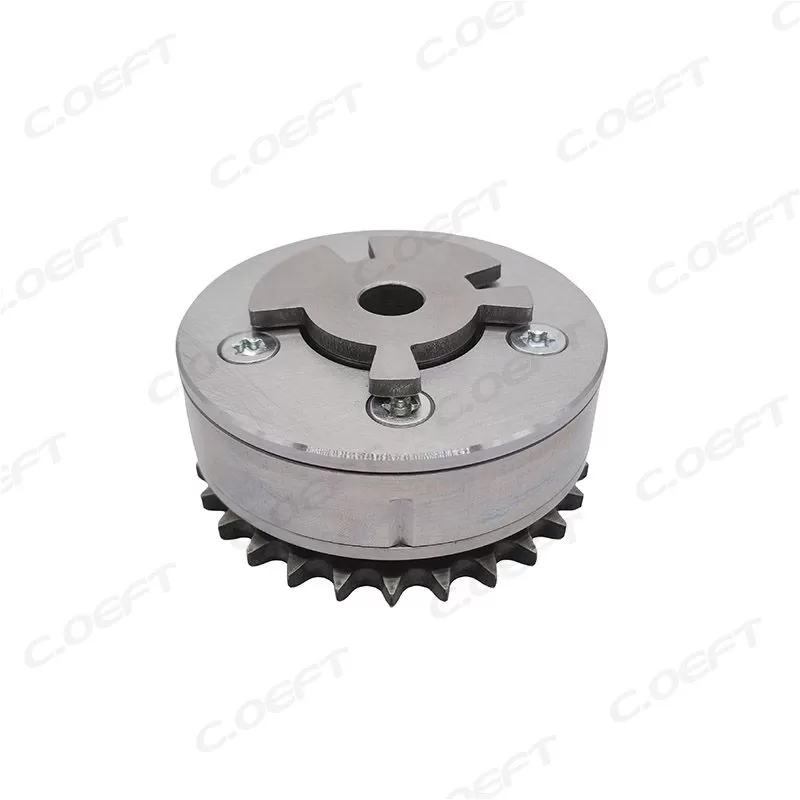 For Audi Q7 Camshaft Adjuster 03H109087A