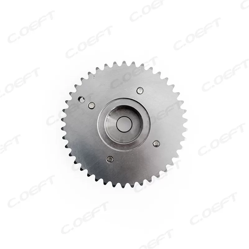For Chery 4G16 VVT Timing Gear (Intake) E4G16-1006040BC