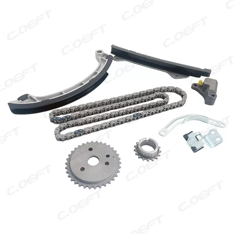 For Toyota 3SZ Timing Chain Kit ASBG-FT.3SZ-8