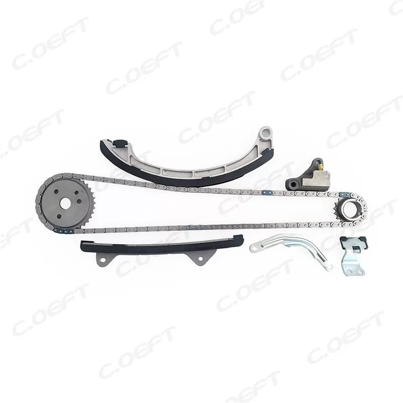 For Toyota 3SZ Timing Chain Kit ASBG-FT.3SZ-8