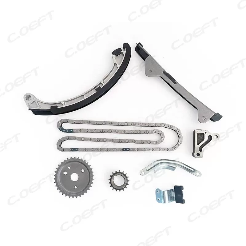For Toyota 3SZ Timing Chain Kit ASBG-FT.3SZ-8