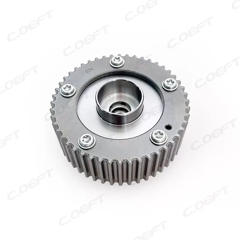 For Audi  Volkswagen 1.4T  VVT Timing Gear 04C109088D