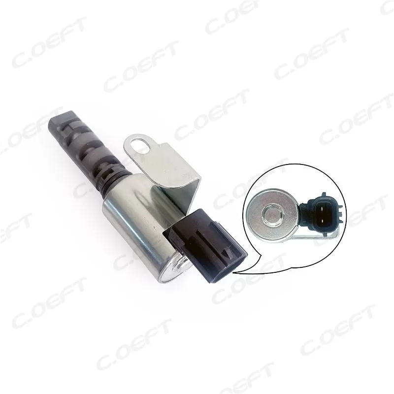 For Subaru Oil Control Valve 10921AA002