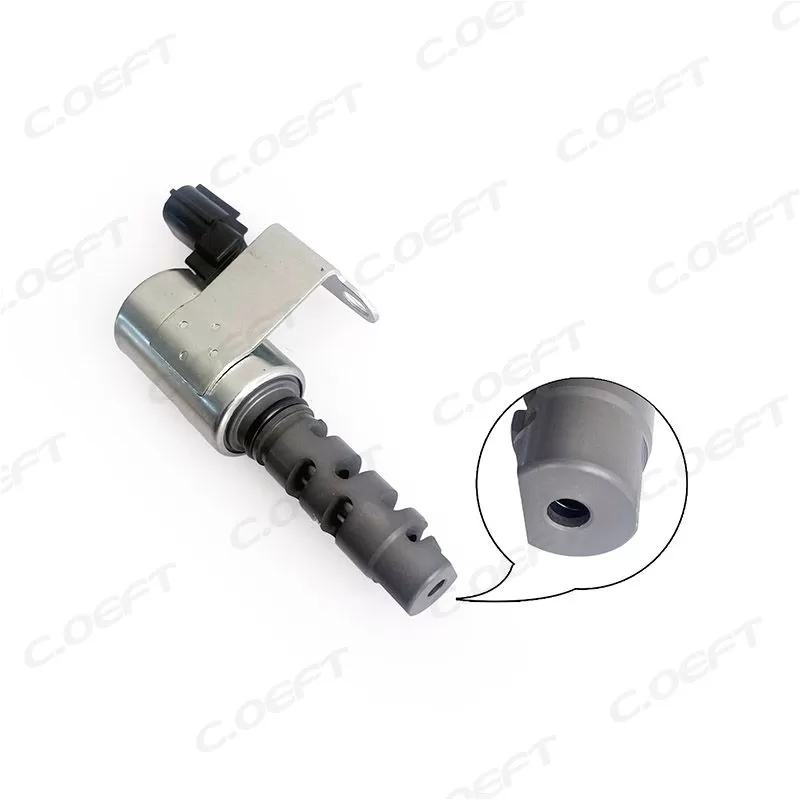 For Subaru Oil Control Valve 10921AA002