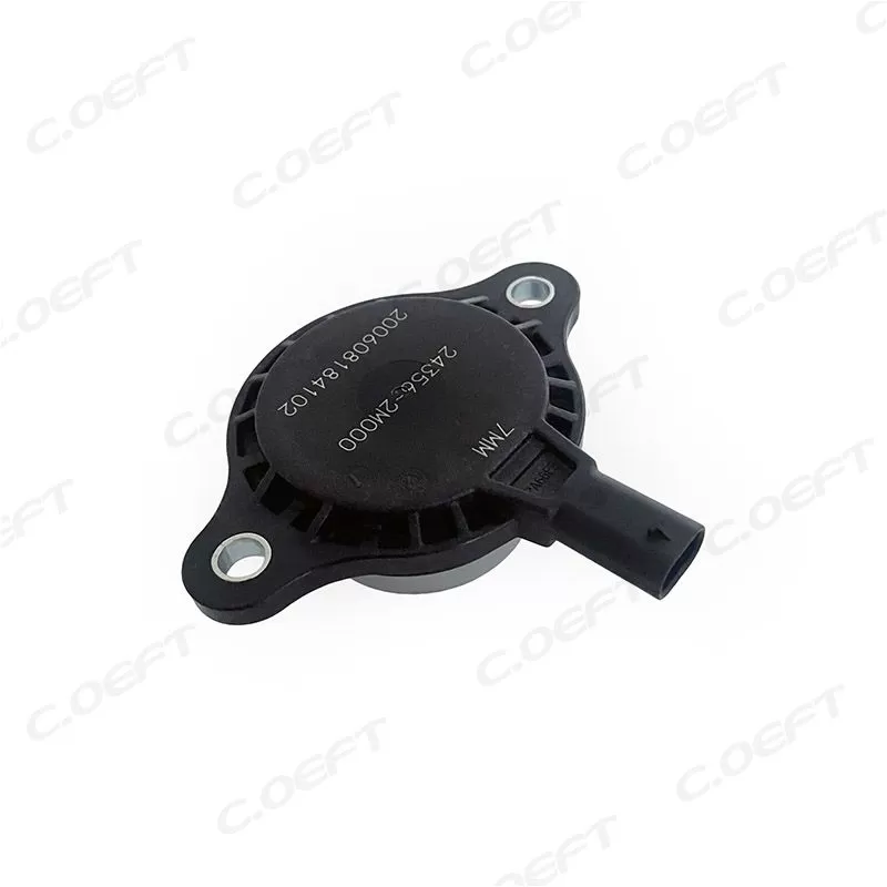 For Hyundai Camshaft Adjuster Magnet 24356-2M000