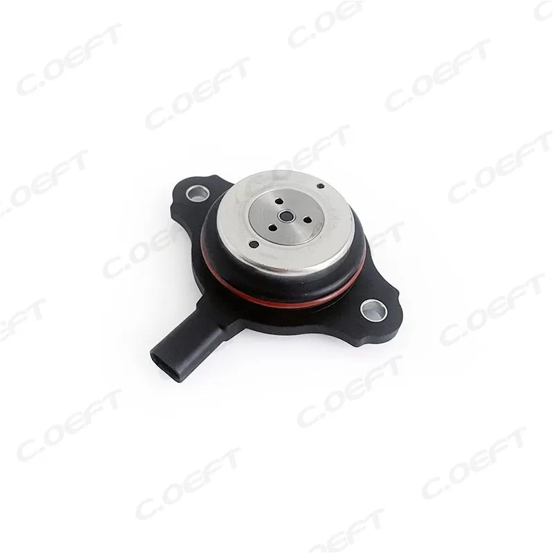 For Hyundai Camshaft Adjuster Magnet 24357-2M000