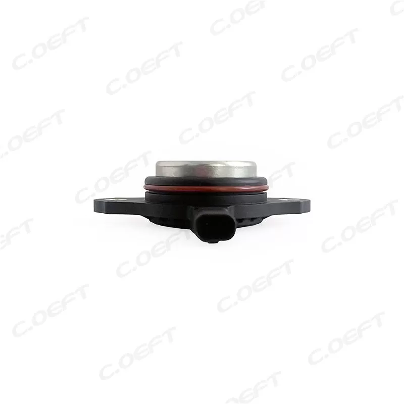 For Hyundai Camshaft Adjuster Magnet 24357-2M000