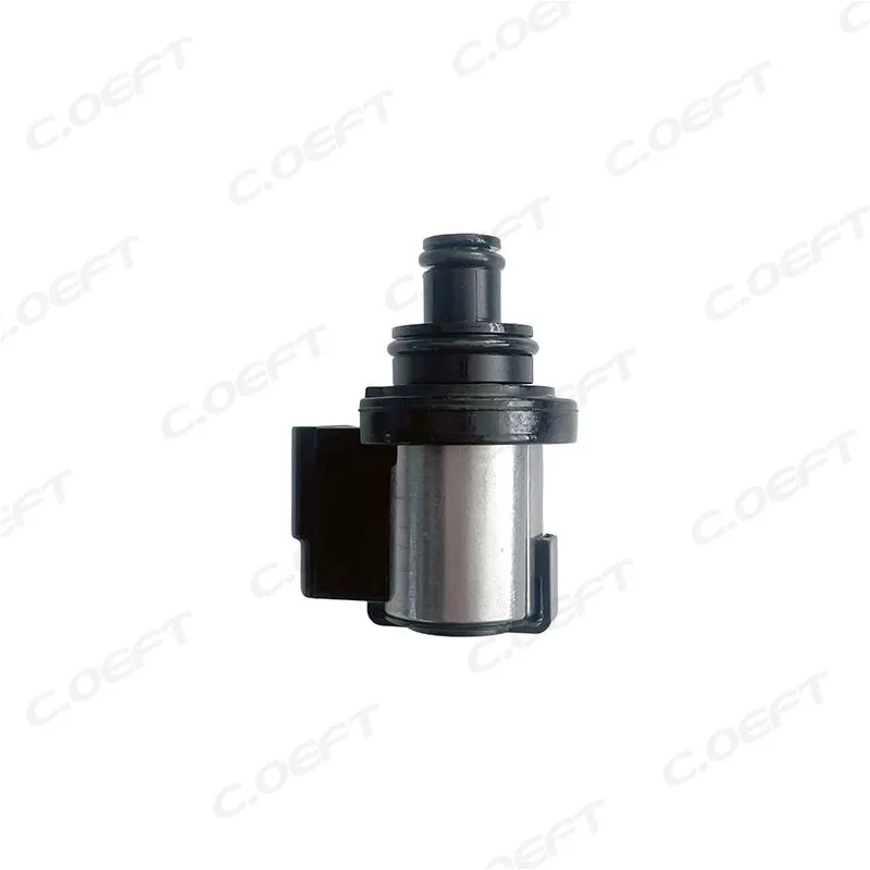 For Subaru TR580 Transmission Solenoid Valve 31825-AA050