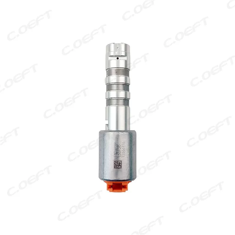 Para válvula solenóide de transmissão Hyundai e Kia 46313-4J100