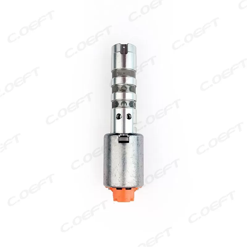 Para válvula solenóide de transmissão Hyundai e Kia 46313-4J100