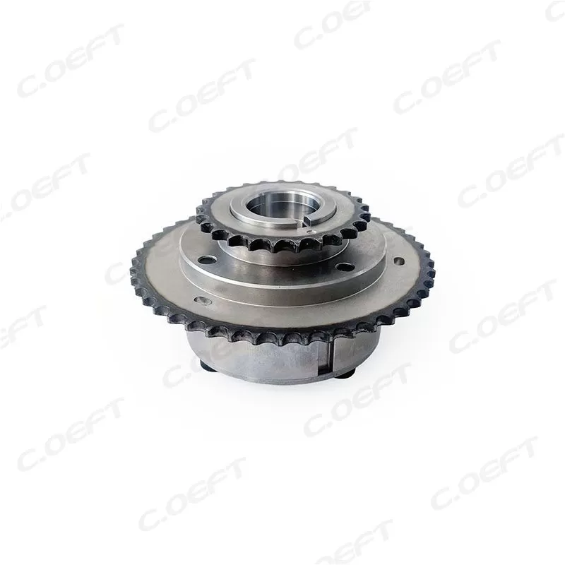 For Ford Lincoln Camshaft Adjuster 8T4Z-6A257-B